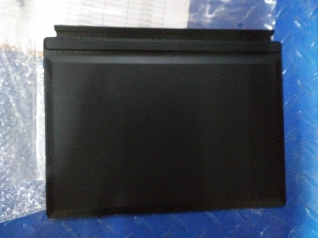 Lenovo Ki Keyboards Internal - 5N20K07169