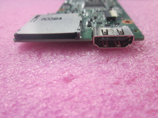 Lenovo 04X0305 - Part