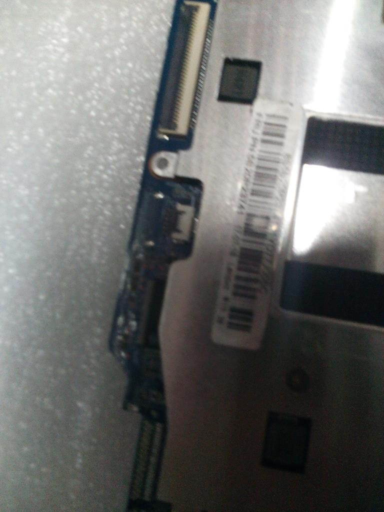 Lenovo Mb 3N 81A5 N3350Win Uma R2G64G - 5B20P23741