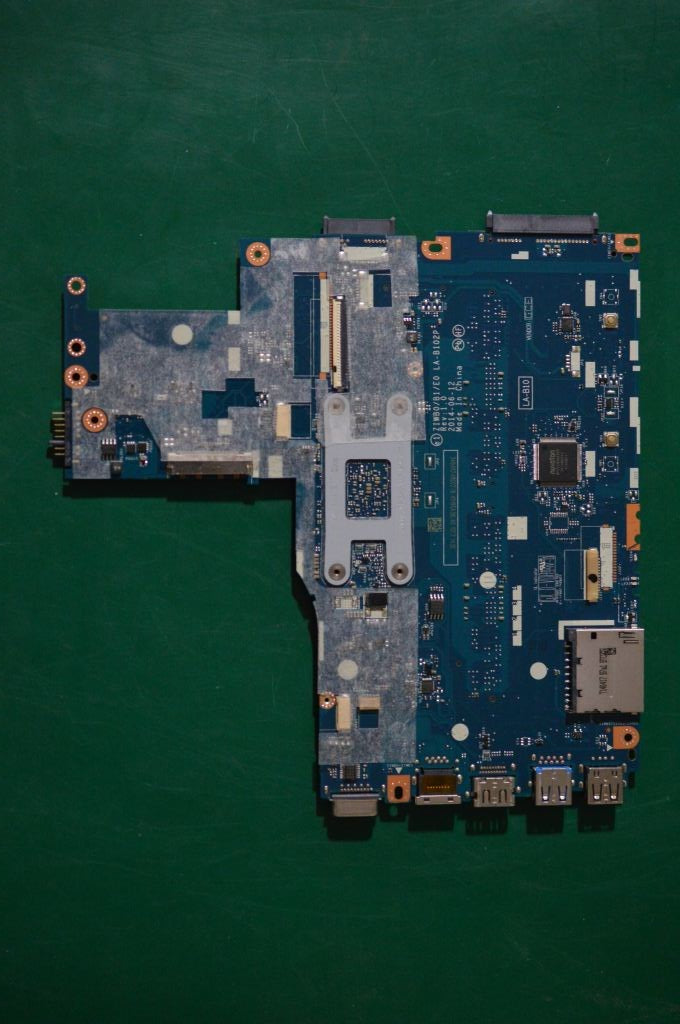 Lenovo Replacement Part - 5B20G46362
