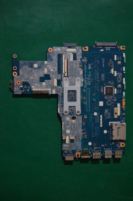 Lenovo Replacement Part - 5B20G46362