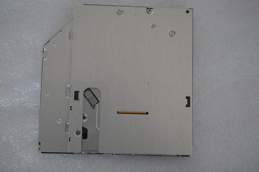 Lenovo Replacement Part - 25205806