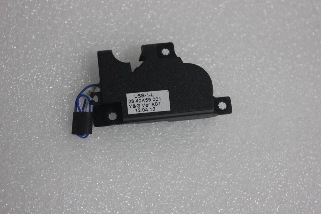 Lenovo Replacement Part - 90201270