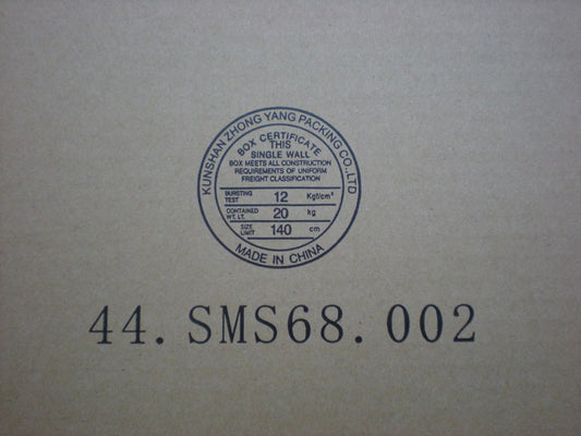 Lenovo Replacement Part - 45M2793