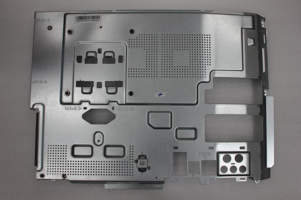 Lenovo Replacement Part - 90201138