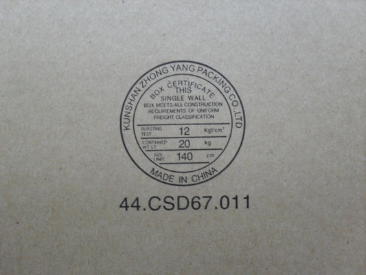 Lenovo Latch Lcdlatch - 60Y4865