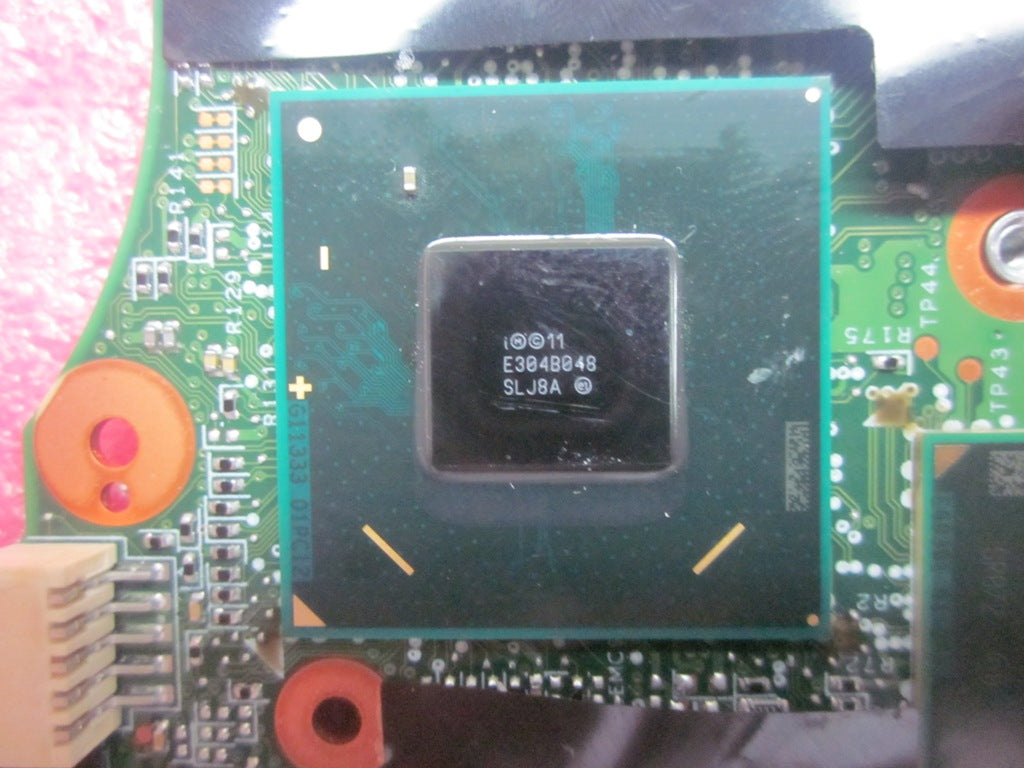 Lenovo Replacement Part - 04X4563