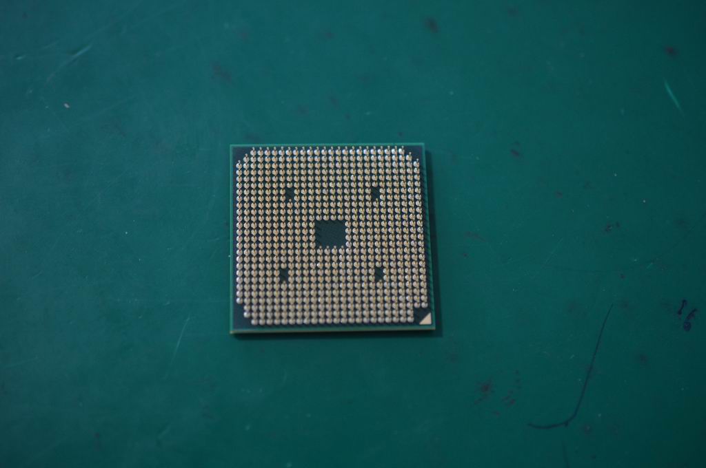 Lenovo Replacement Part - 102500238