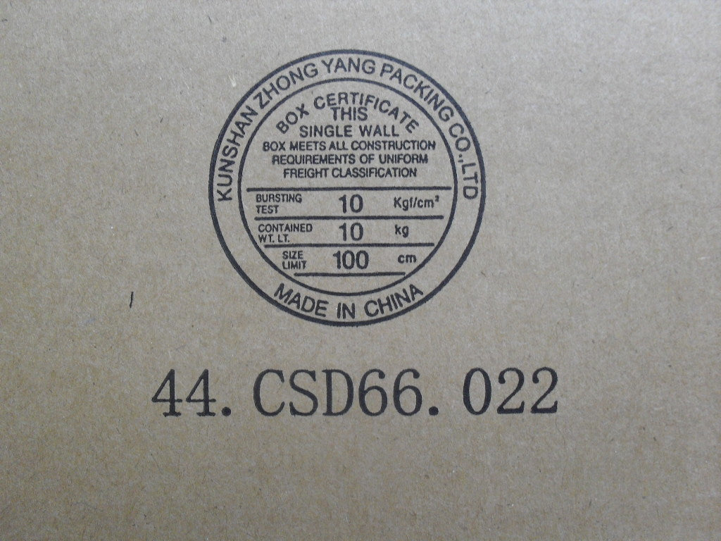 Lenovo Battery - 42T4765