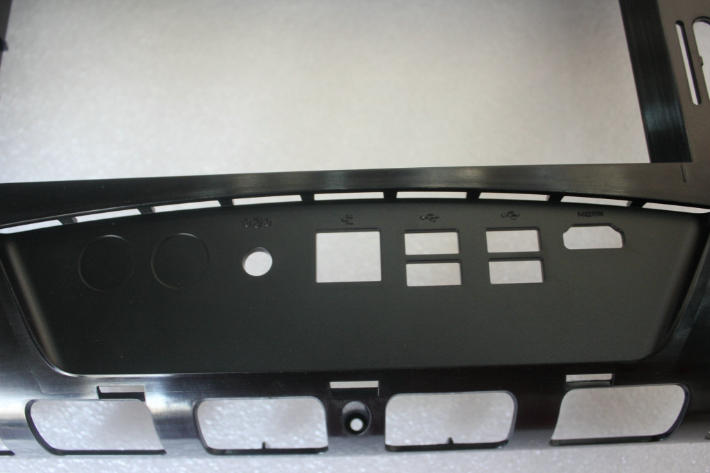 Lenovo Replacement Part - 90201780