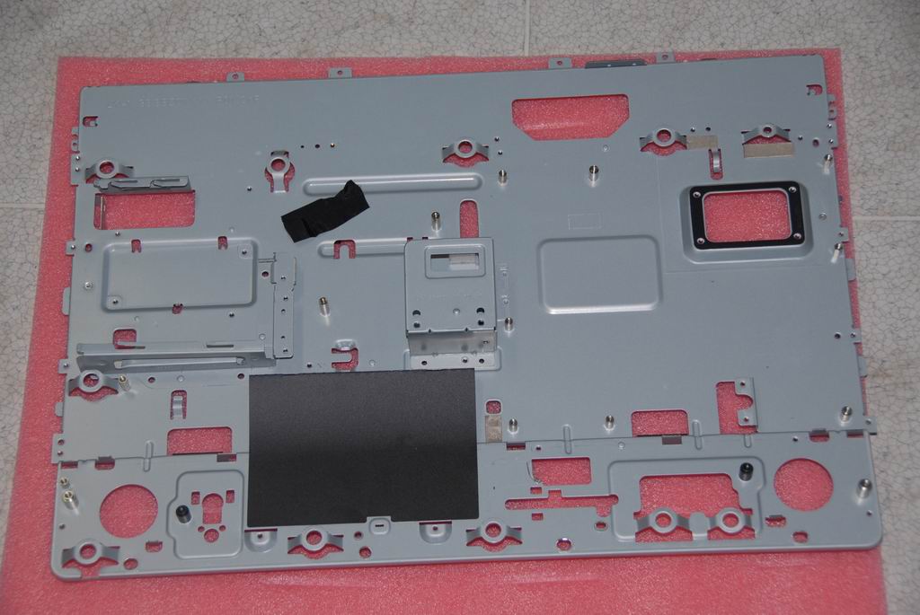 Lenovo Speaker - 31044746