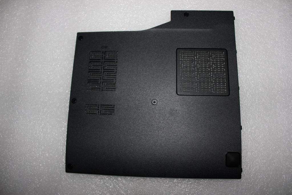 Lenovo 31049908 Co Covers