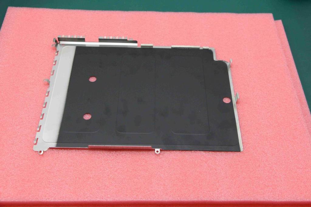 Lenovo Cover Alpha Emi Shielding - 90202513
