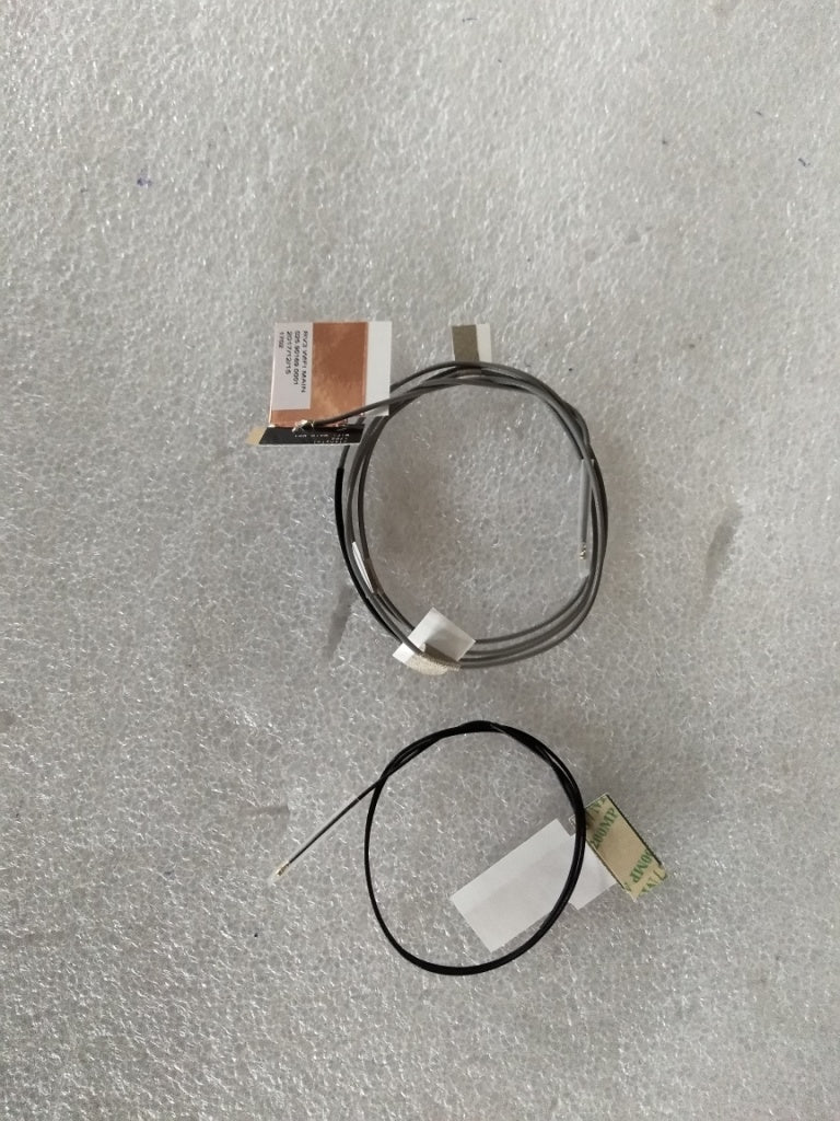 Lenovo Pack Antenna Touch Wlan Ma Jt - 01AY955