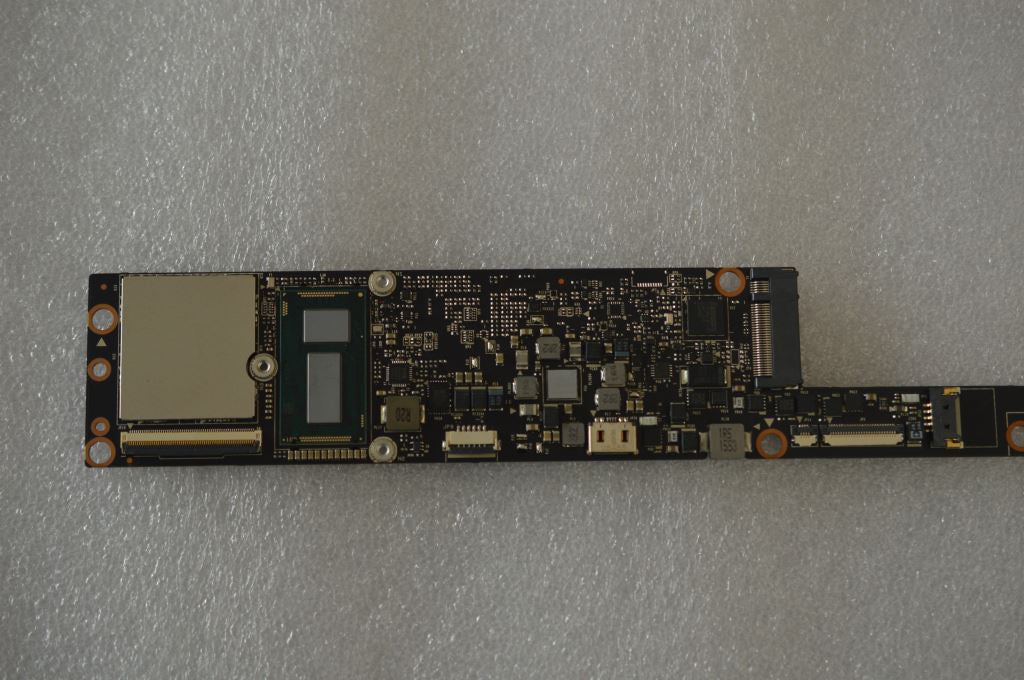 Lenovo Mb - 5B20H30468