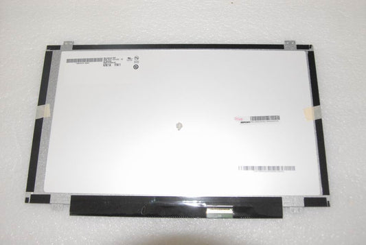 Lenovo 18003830 Lcd Screen Auo B140Xw02 V2 Hd