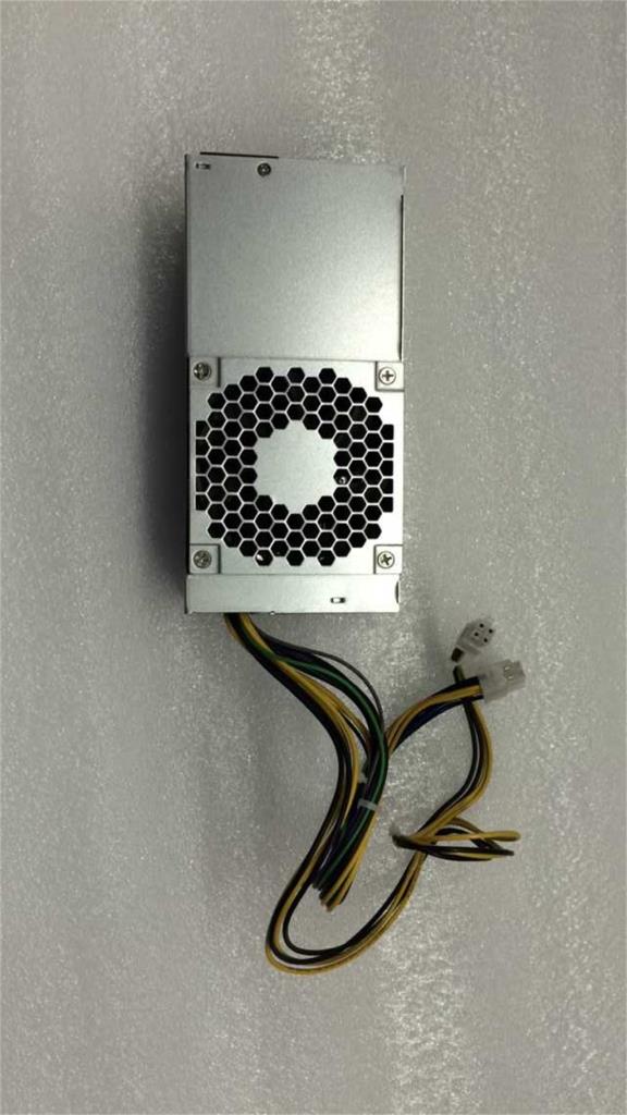 Lenovo Ps Power Supplies Internal - 36200456