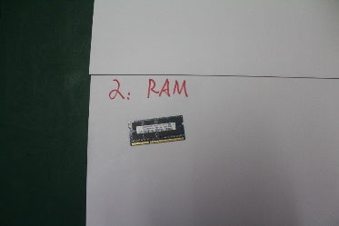 Lenovo Replacement Part - 90006523