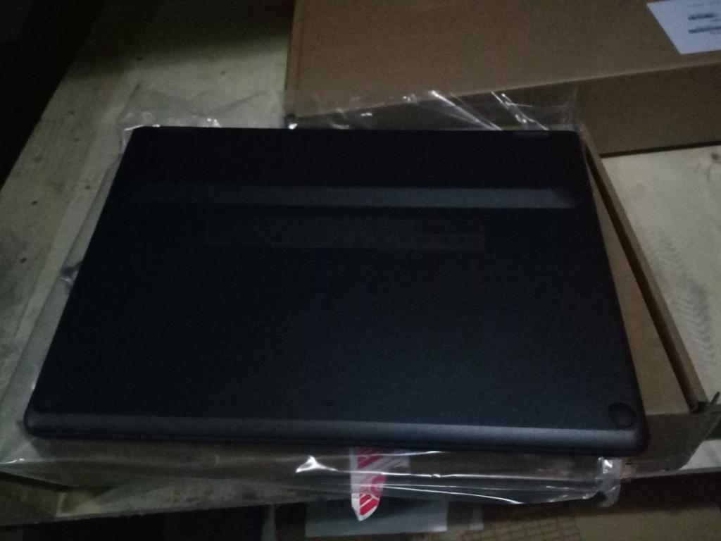 Lenovo Ki Keyboards Internal - 00HW436