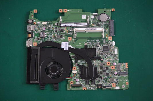 Lenovo Replacement Part - 5B20G36392
