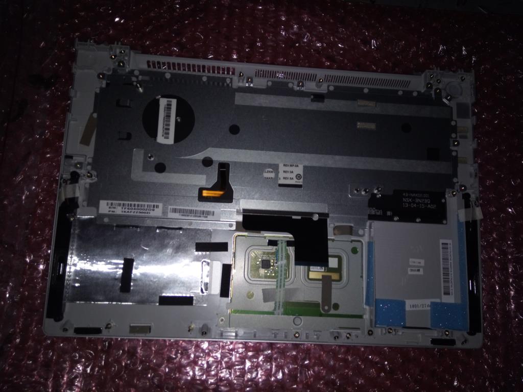 Lenovo Kb Keyboards External - 90203141