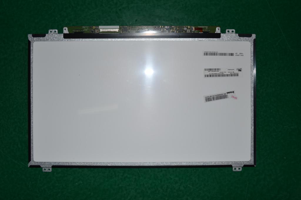 Lenovo Lgdlp140Wh2Tls1Hdgfled1Nblcd - 18200820