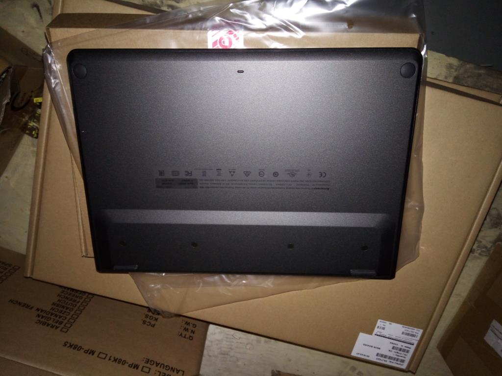 Lenovo Ki Keyboards Internal - 00JT771
