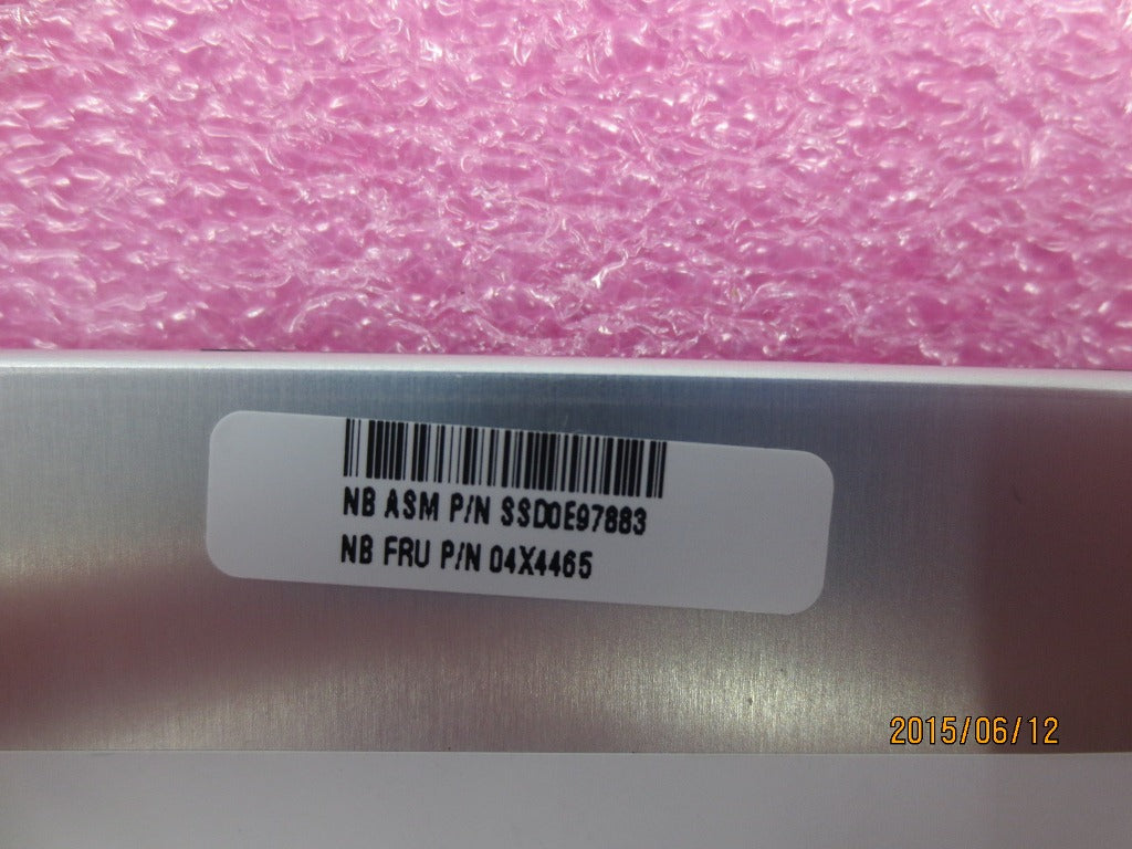 Lenovo Sd Solid State Drives - 04X4465