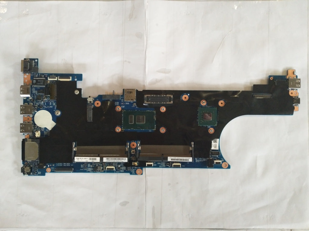 Lenovo Mb I5-7300, N16, Win, Tpm2=Y, - 01ER121