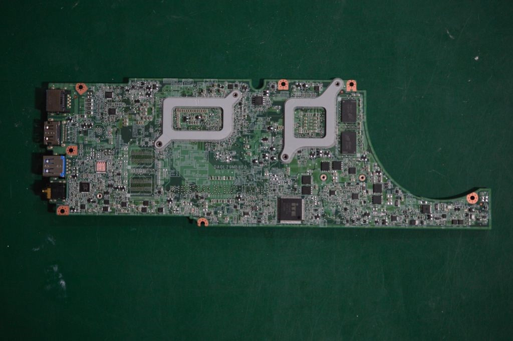Lenovo Mb - 5B20G16368