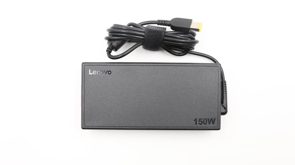 Lenovo 00PC760 Ac_Adapter,150W,100-240Vac,3P