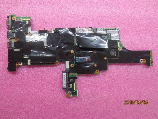 Lenovo Mb - 04X3958