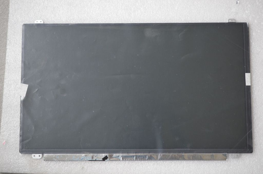 Lenovo Bdplanar - 18201589
