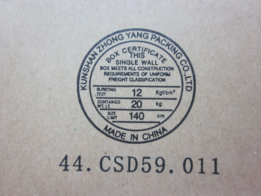 Lenovo Pu Processors - 04W4094