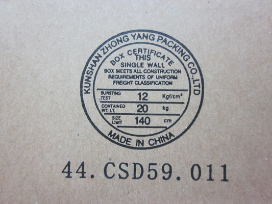 Lenovo Pu Processors - 04W4094