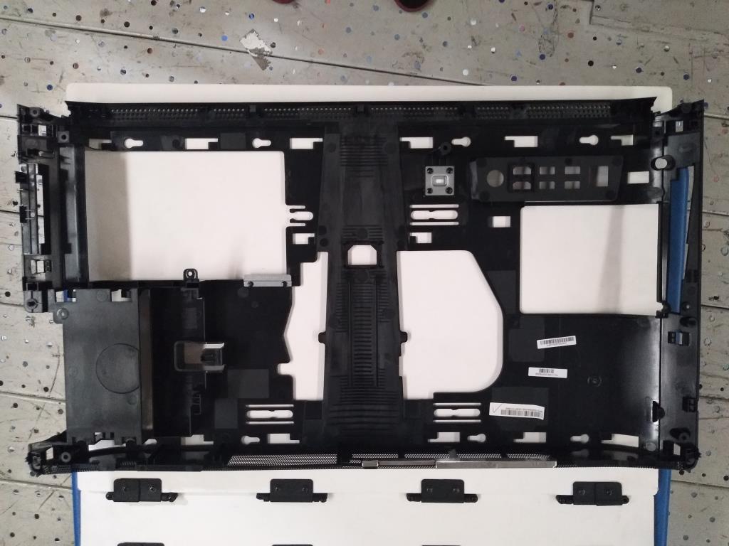 Lenovo Co Covers - 90203786