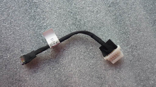 Lenovo 31047070 Ct Cables Internal