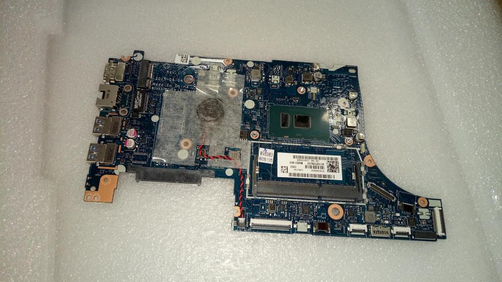 Lenovo Pl System Boards - 5B20K57214