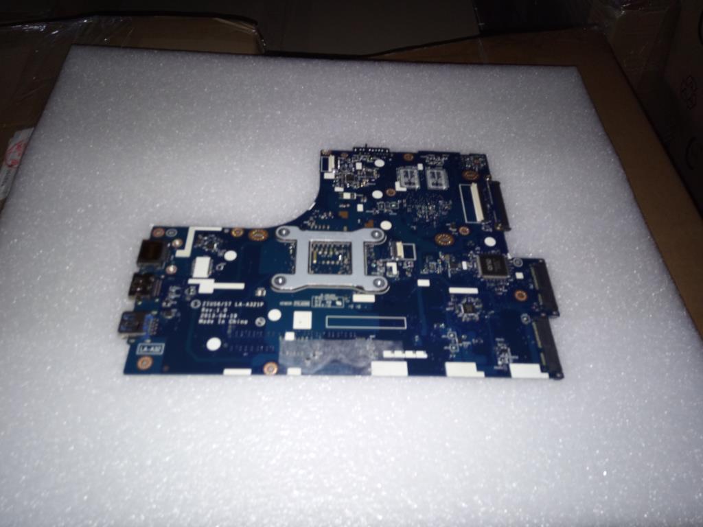 Lenovo Pl System Boards - 90003291