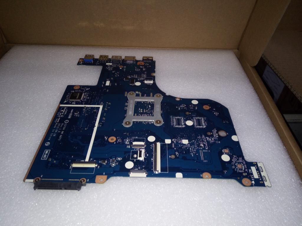 Lenovo Mb E26110 Uma 1000Mpro - 5B20K04306
