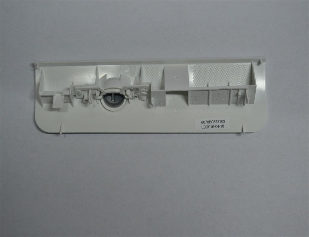 Lenovo Co Covers - 5CB0H09714