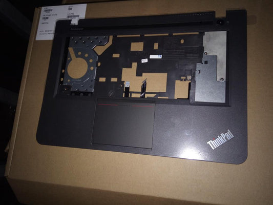 Lenovo Kp Kybd Bezels And Palmrests - 04X4999