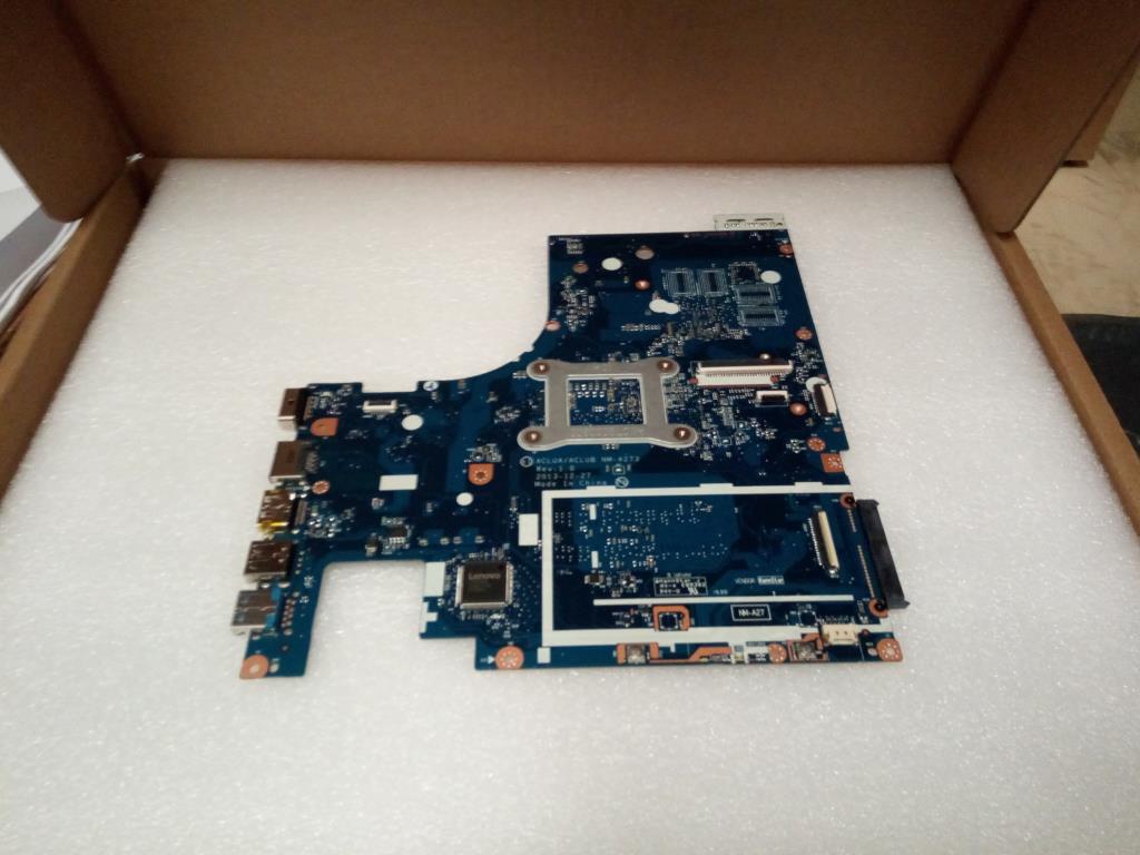 Lenovo Pl System Boards - 90007228