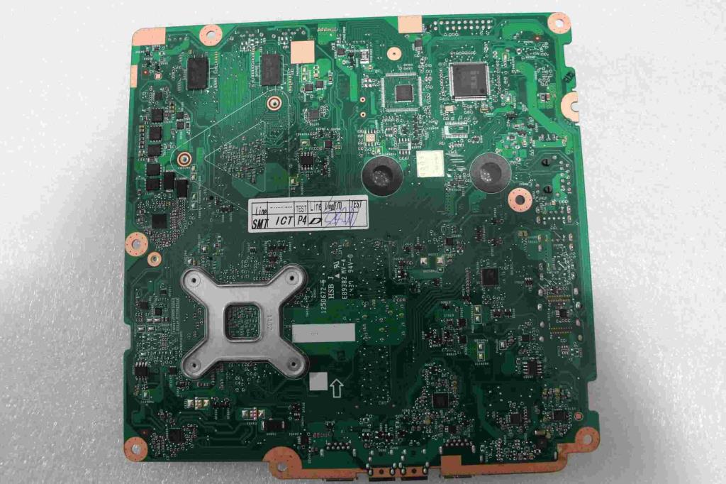 Lenovo Pl System Boards - 5B20H08878