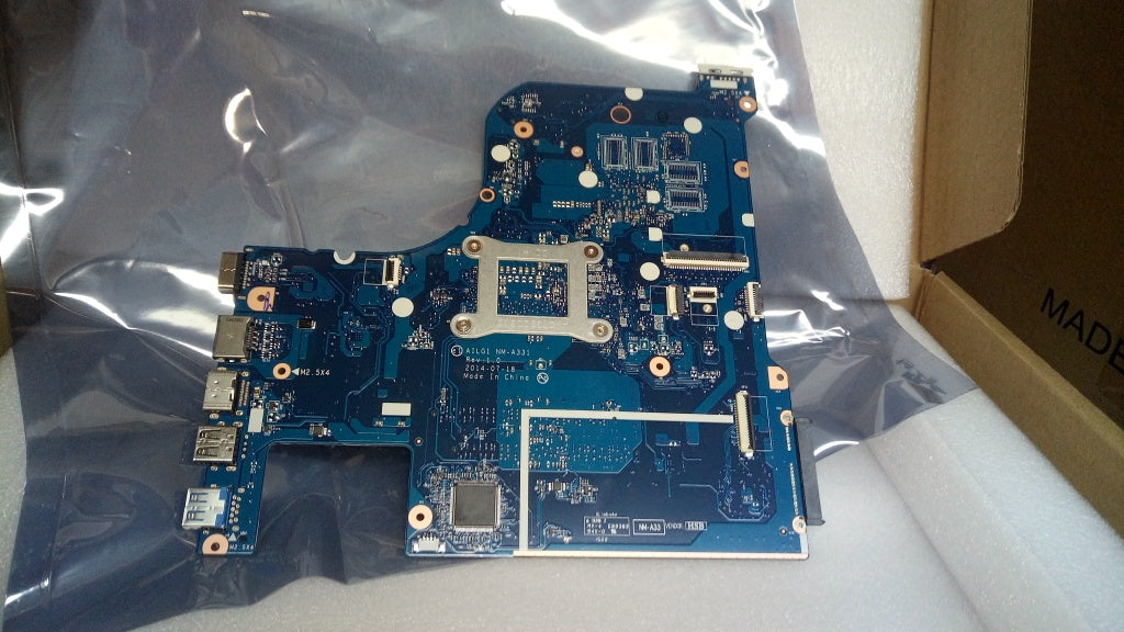 Lenovo Pl System Boards - 5B20H70679
