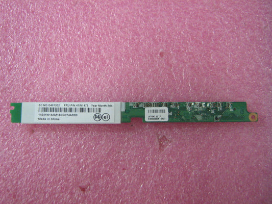 Lenovo 41W1478 Inverter Card