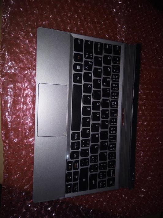 Lenovo Ki Keyboards Internal - 90205071