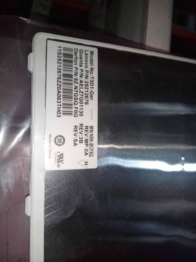 Lenovo Kb Keyboards External - 25212676