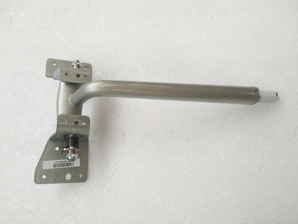 Lenovo Cx_Tl Stand Arm Silver C4 - 01MN321