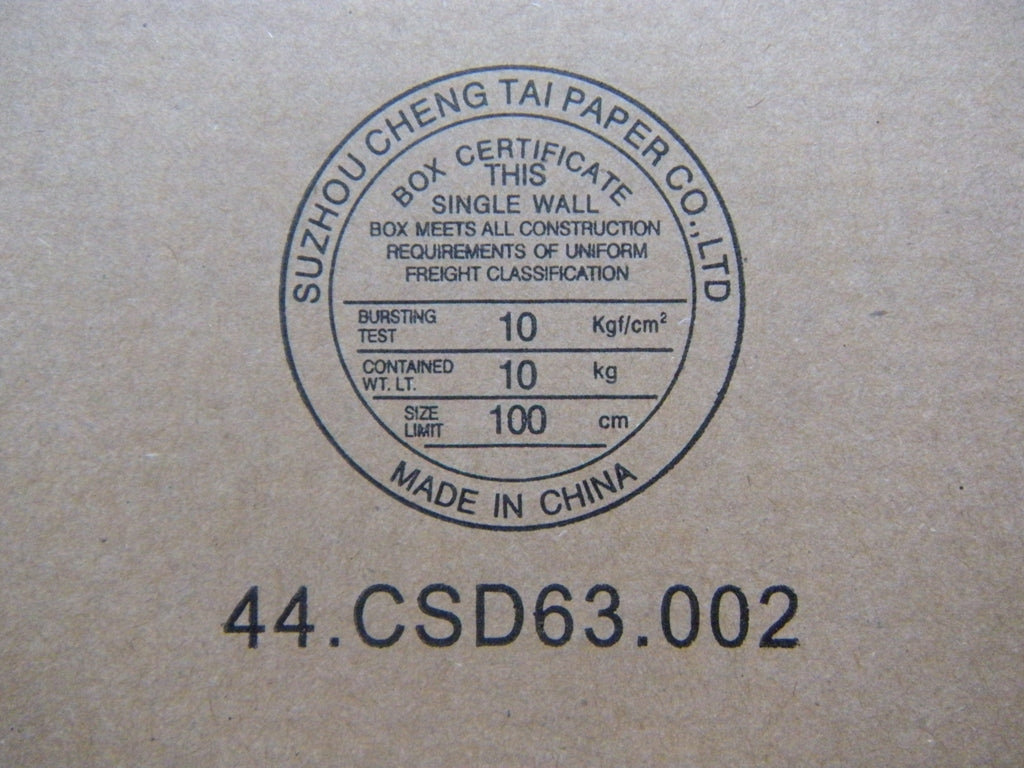 Lenovo Co Covers - 04W6886